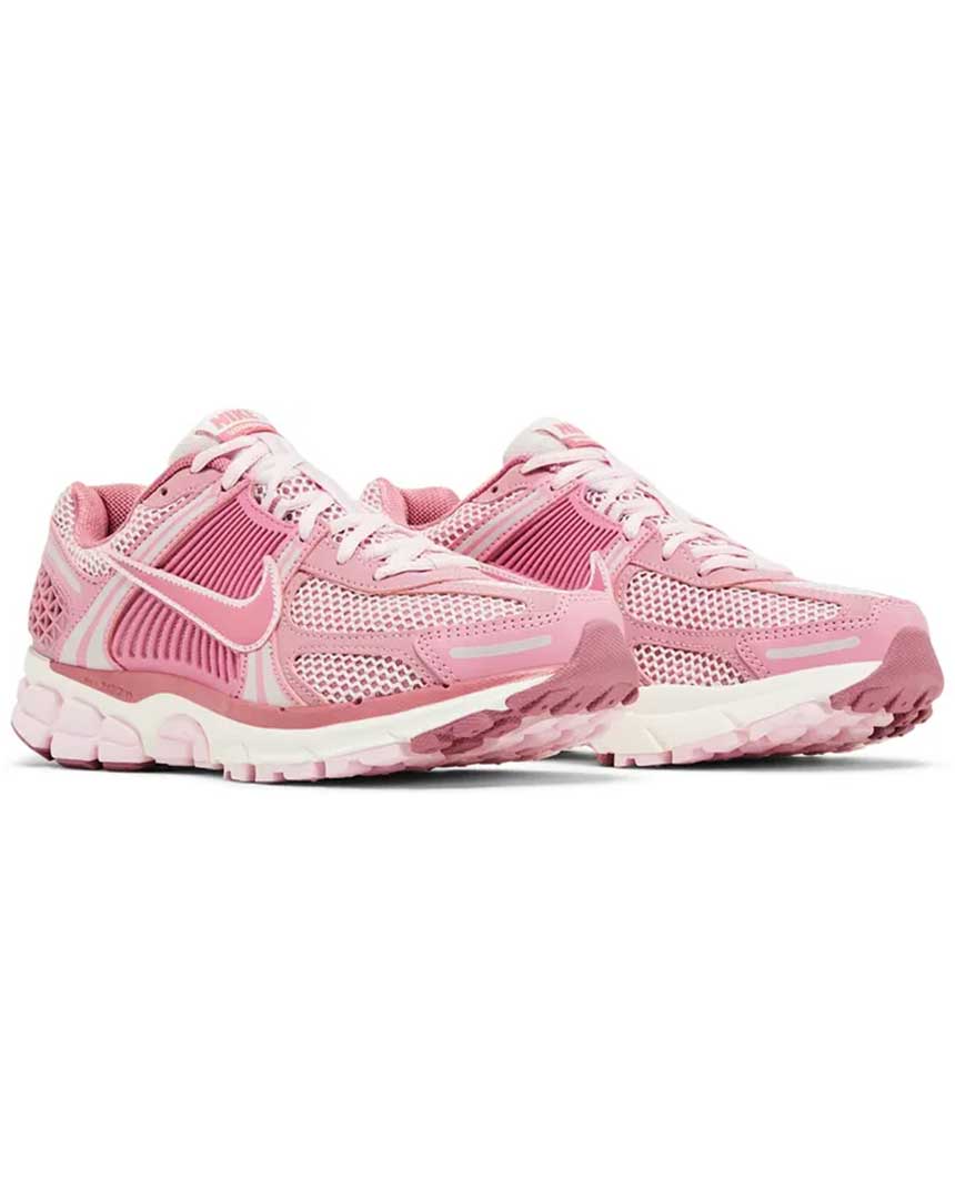 Nike Air Zoom Vomero 5 Elemental Pink sneakers Maroc
