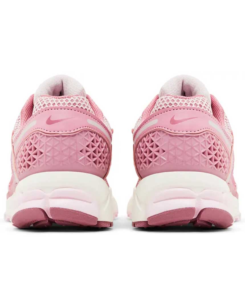 Nike Air Zoom Vomero 5 livraison Maroc Itsu