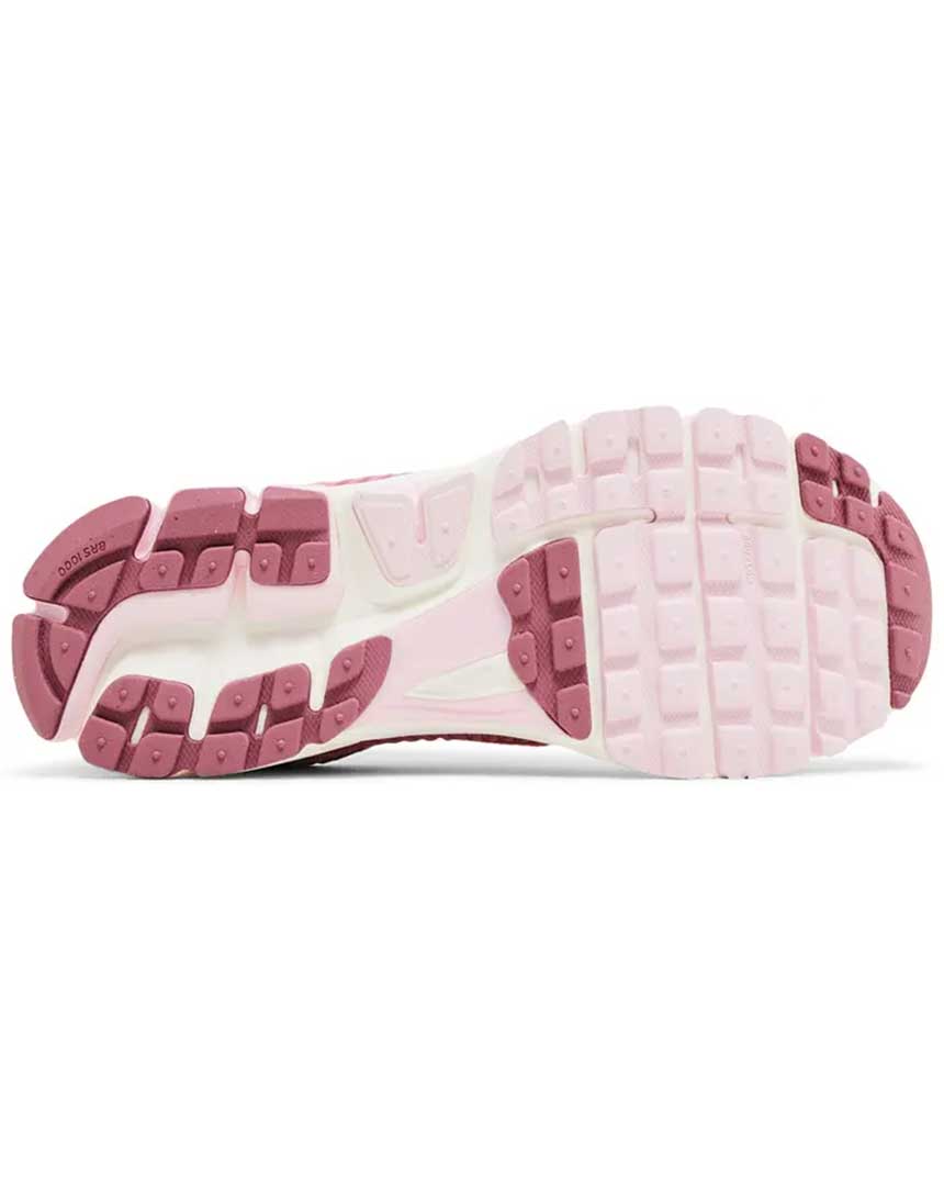 Air Zoom Vomero 5 Elemental Pink Femme prix 4