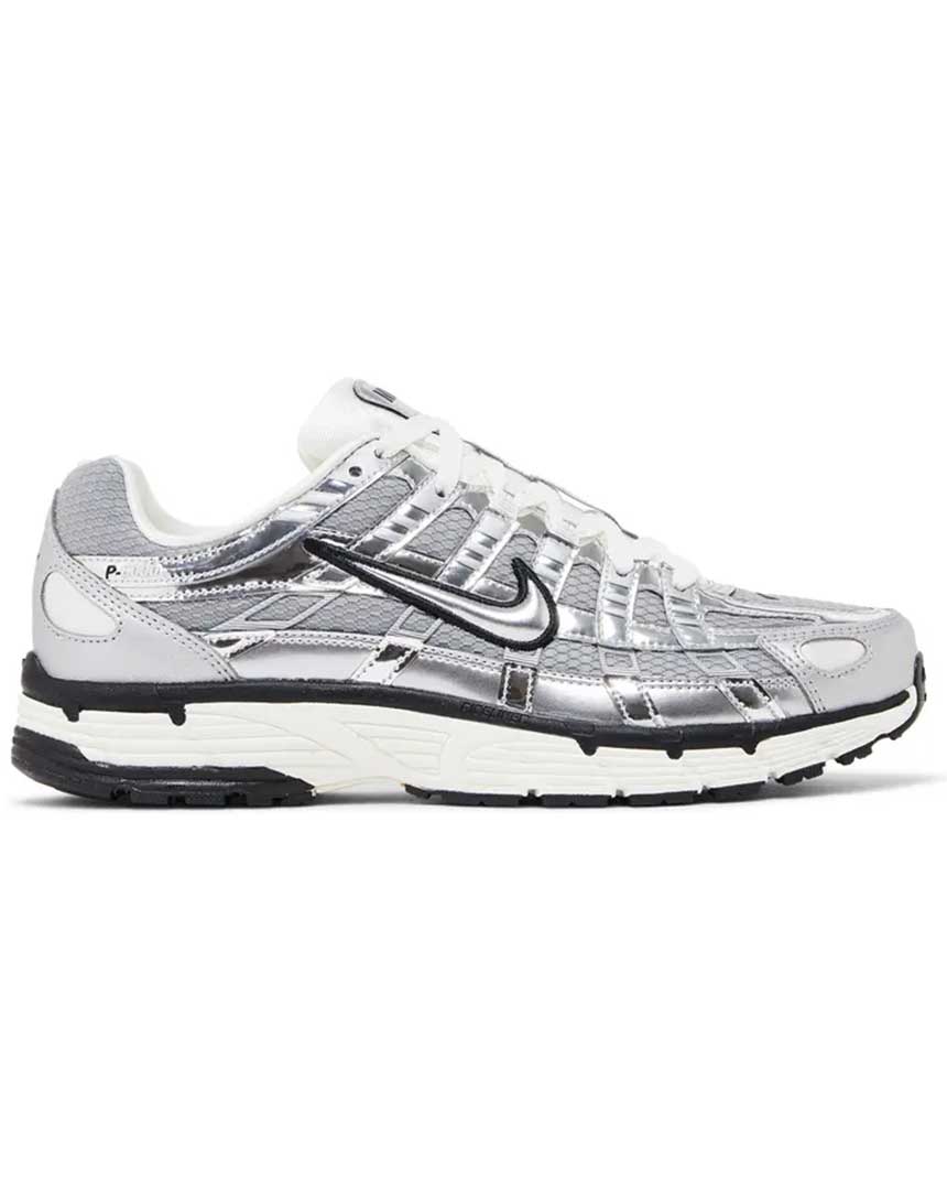p 6000 metallic silver maroc 1