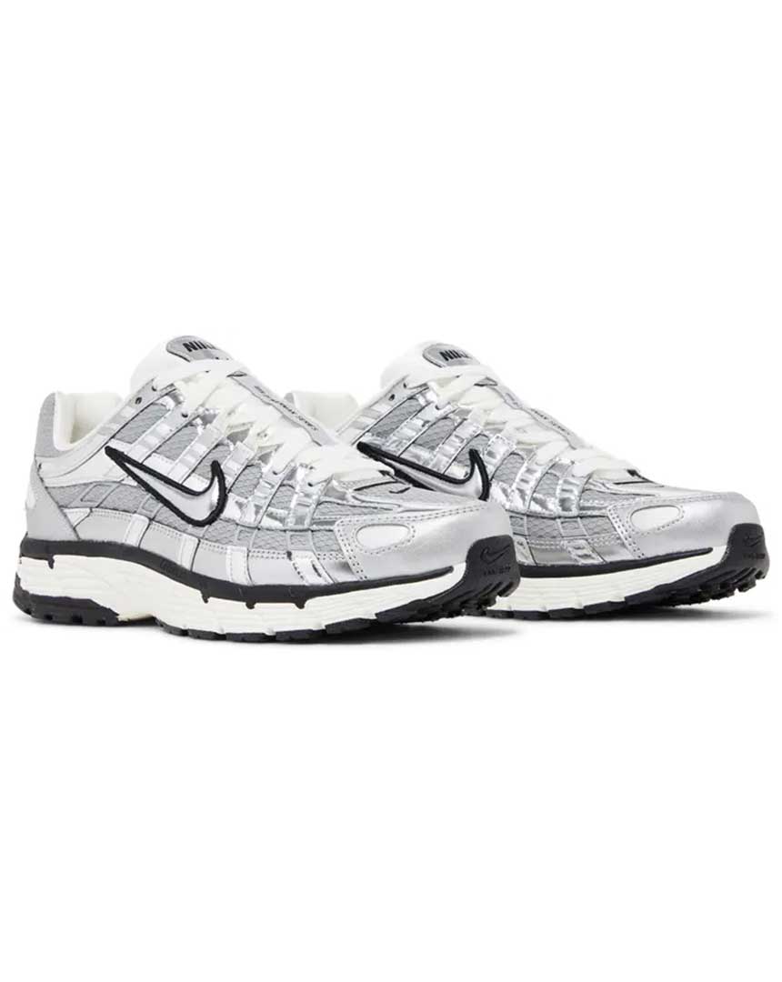 p 6000 metallic silver maroc 2