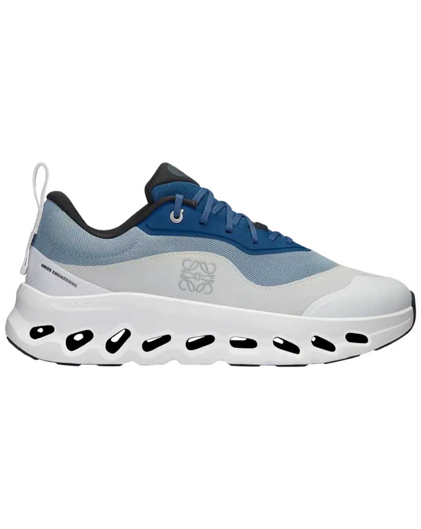 on cloudtilt 2 x loewe blue white maroc - Itsu.ma