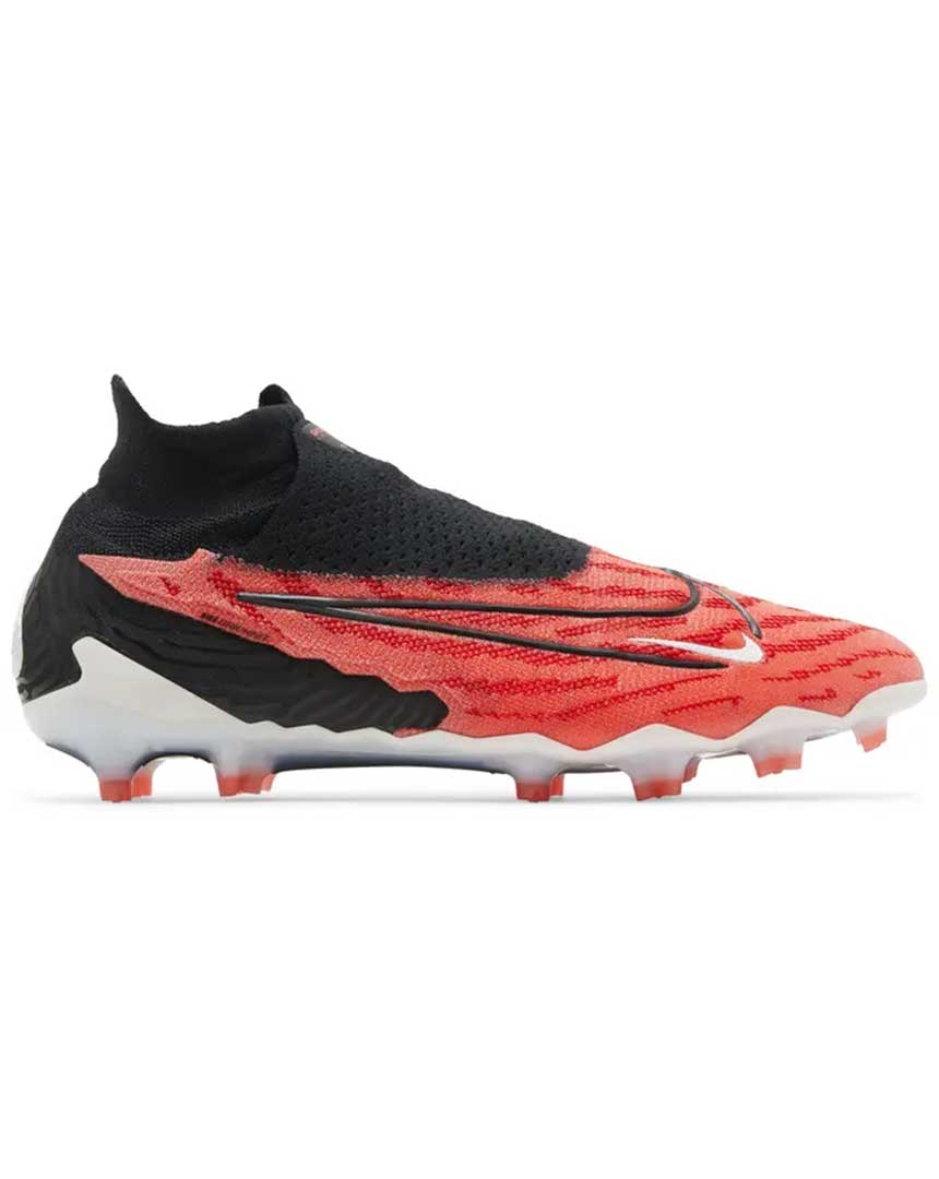 Nike Phantom GX Elite DF FG Ready Pack Maroc - Itsu.ma