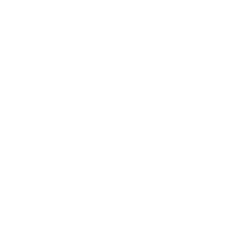 itsu logo white 500x500