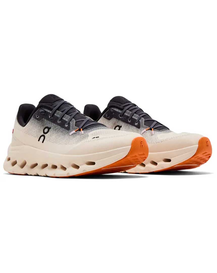 cloudtilt iron dew sneakers Maroc
