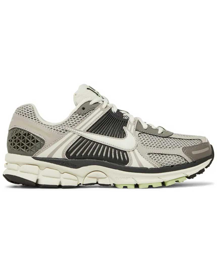 Nike Air Zoom Vomero 5 Cobblestone Maroc - Itsu.ma