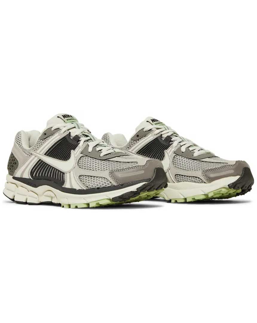 Nike Air Zoom Vomero 5 Cobblestone sneakers Maroc