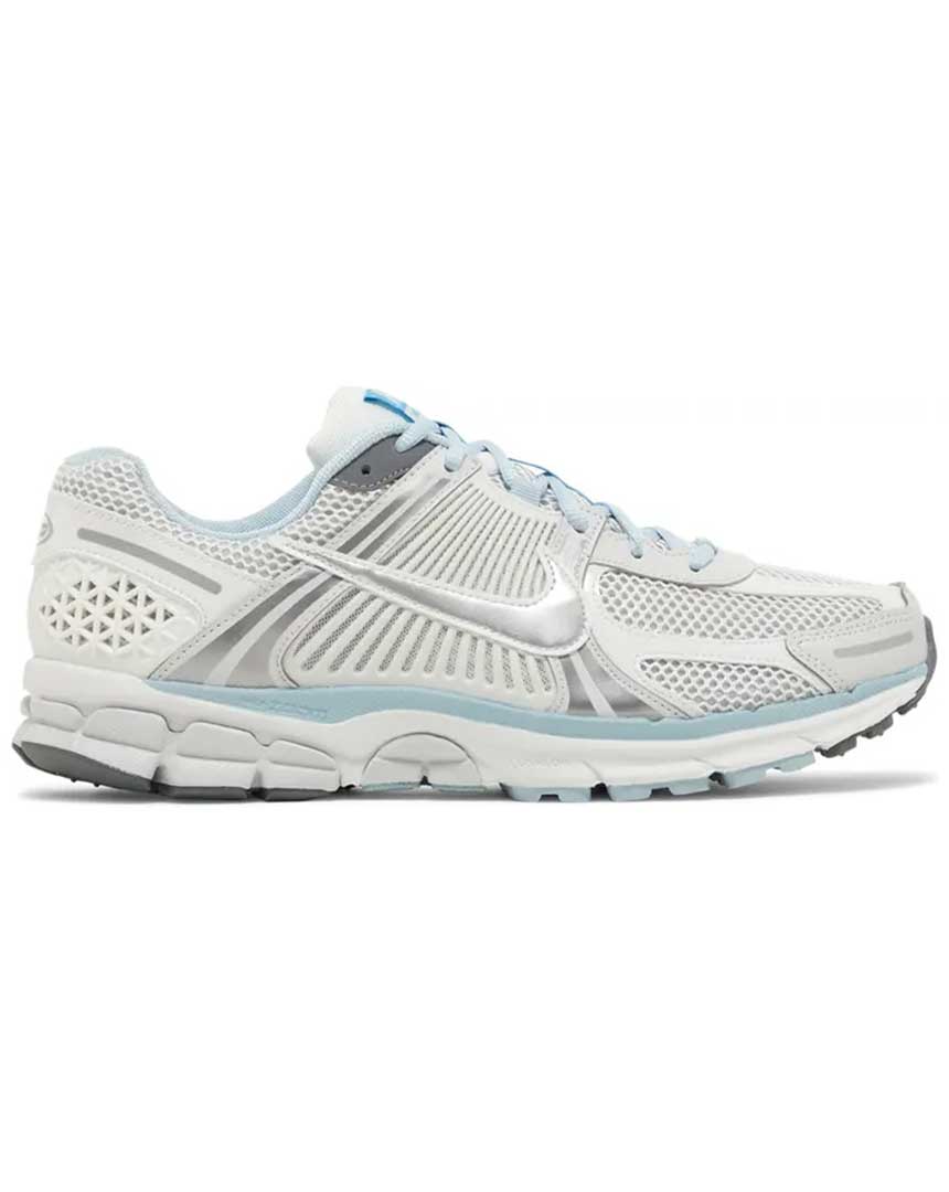 Nike Air Zoom Vomero 5 520 Pack Ocean Bliss Maroc - Itsu.ma