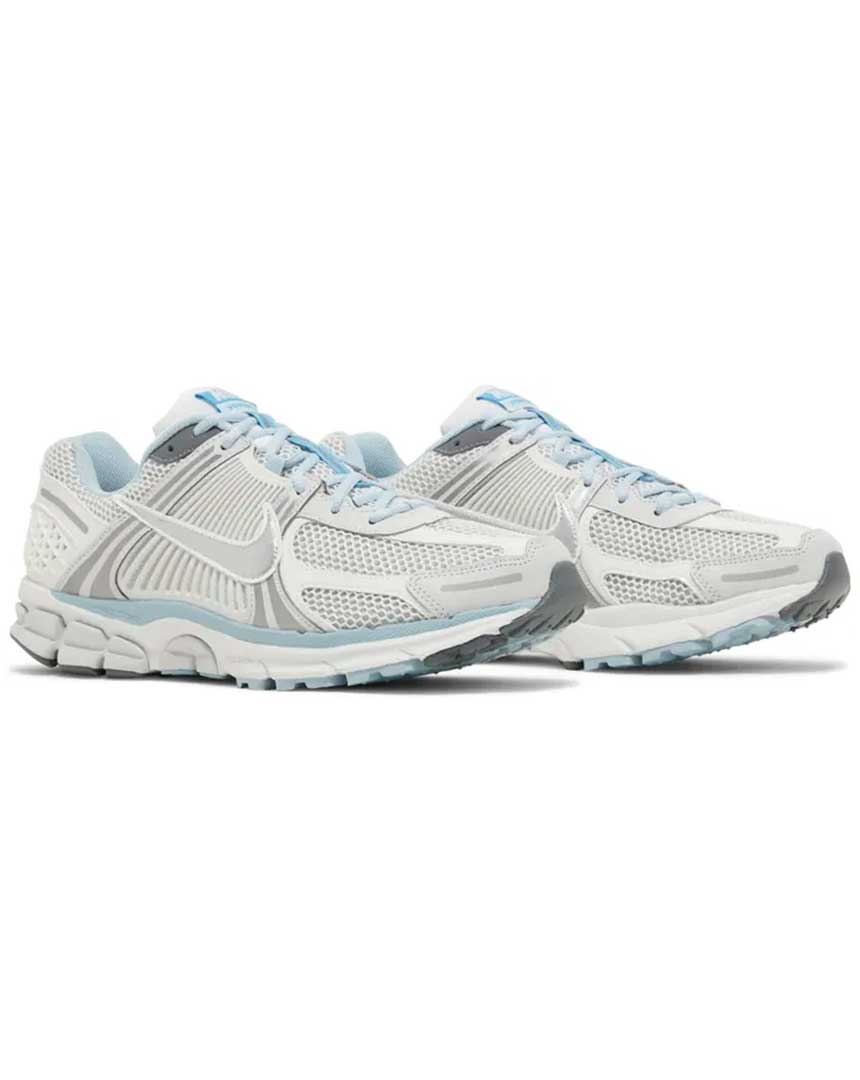Nike Air Zoom Vomero 5 520 Pack Ocean Bliss sneakers Maroc