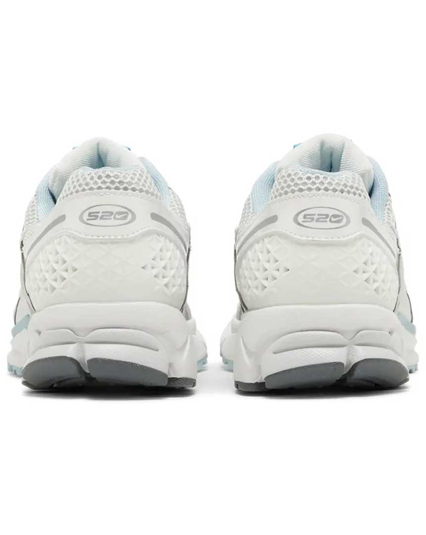 Nike Air Zoom Vomero 5 520 Pack Ocean Bliss livraison Maroc Itsu