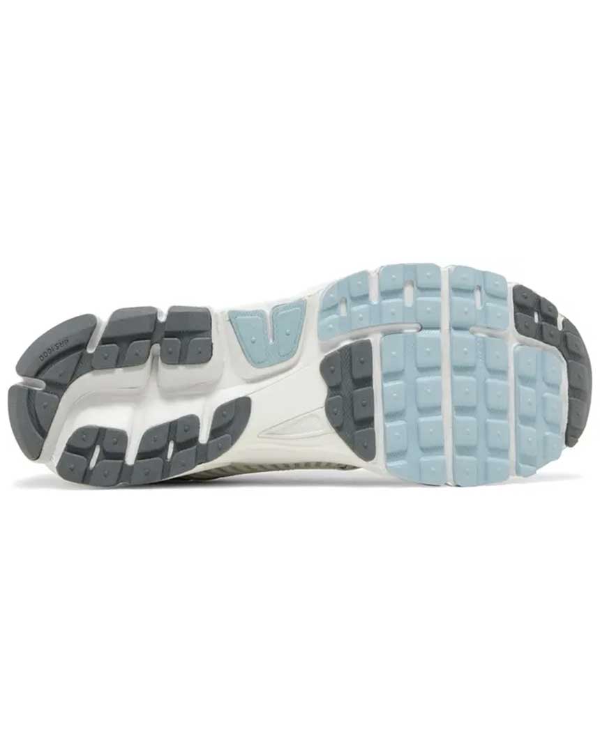 Air Zoom Vomero 5 520 Pack Ocean Bliss Pas cher 4