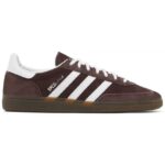 Adidas Handball Spezial Shadow Brown Gum Maroc - Itsu.ma