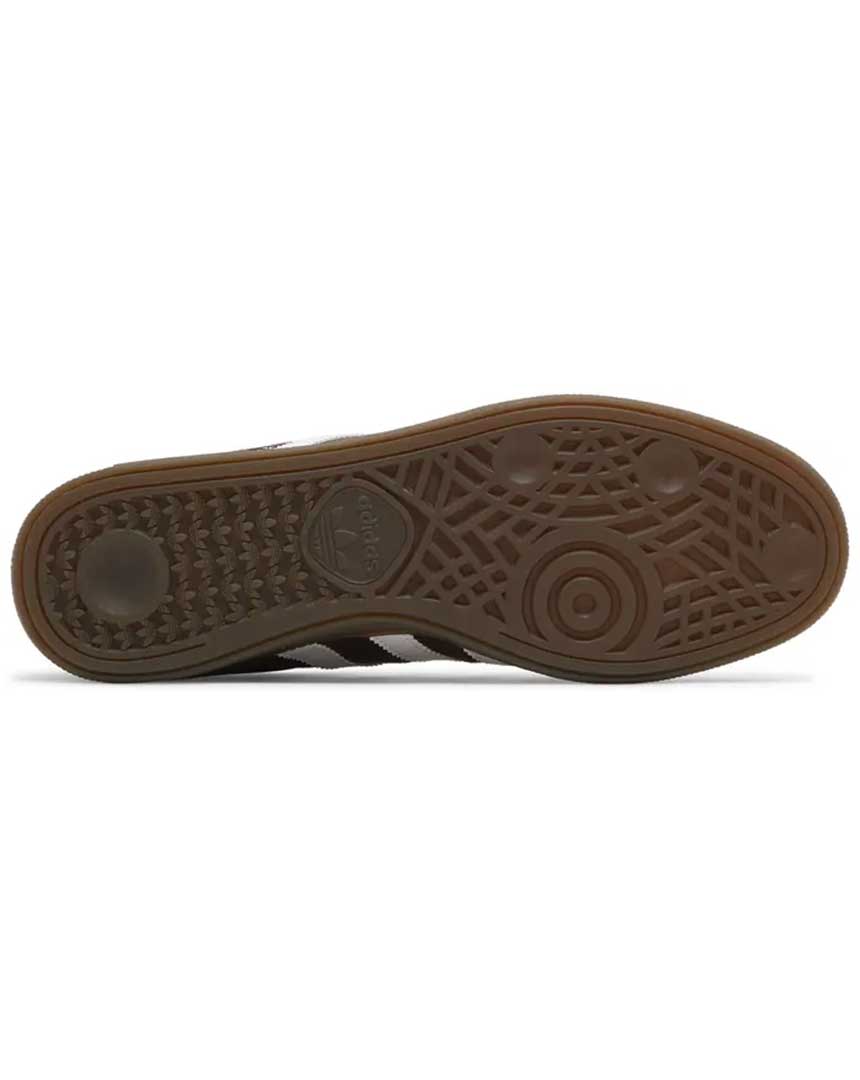 Handball Spezial Shadow Brown Gum Prix Maroc 4