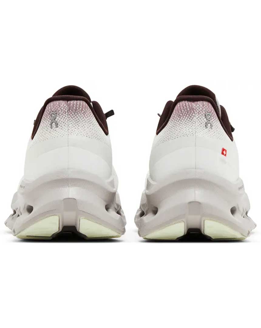 On Cloudtilt sneakers livraison Maroc Itsu