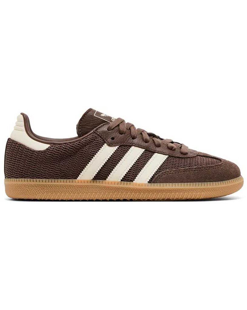 Sneakers Femme Pointure Petite : Du 36 au 39 — Les Meilleurs Modèles