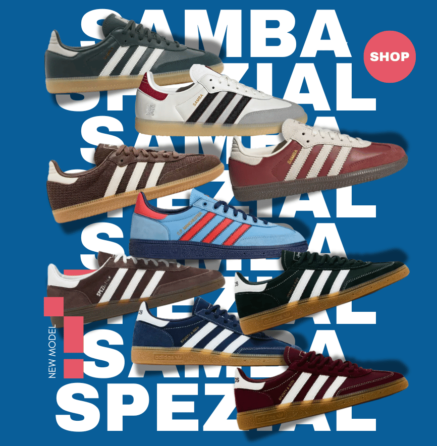 samba and spezial itsu maroc 433x422