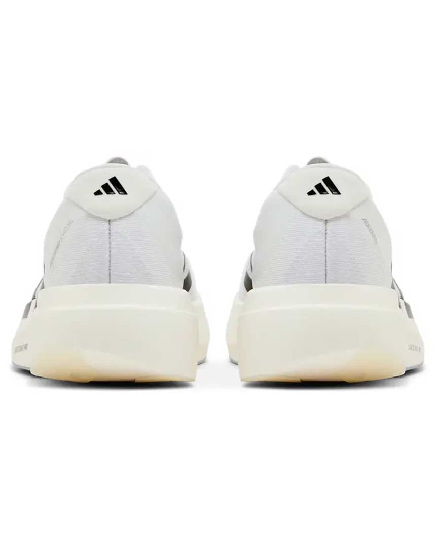 Adidas Adizero Evo SL livraison Maroc Itsu