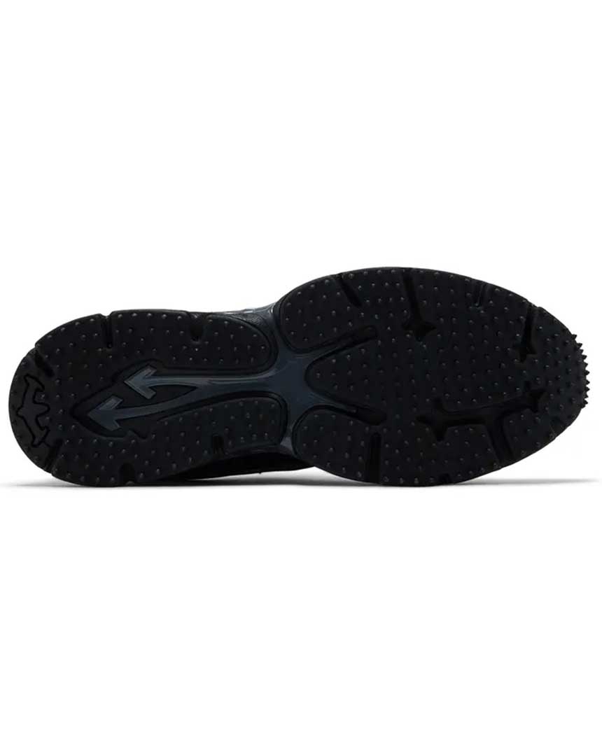 Off White Be Right Back Black Prix Maroc 4