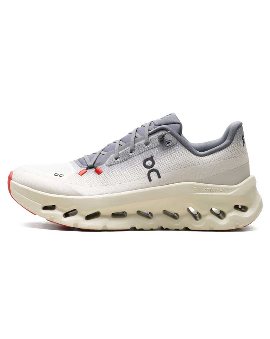 On Cloudtilt Rock Sand sneakers Maroc