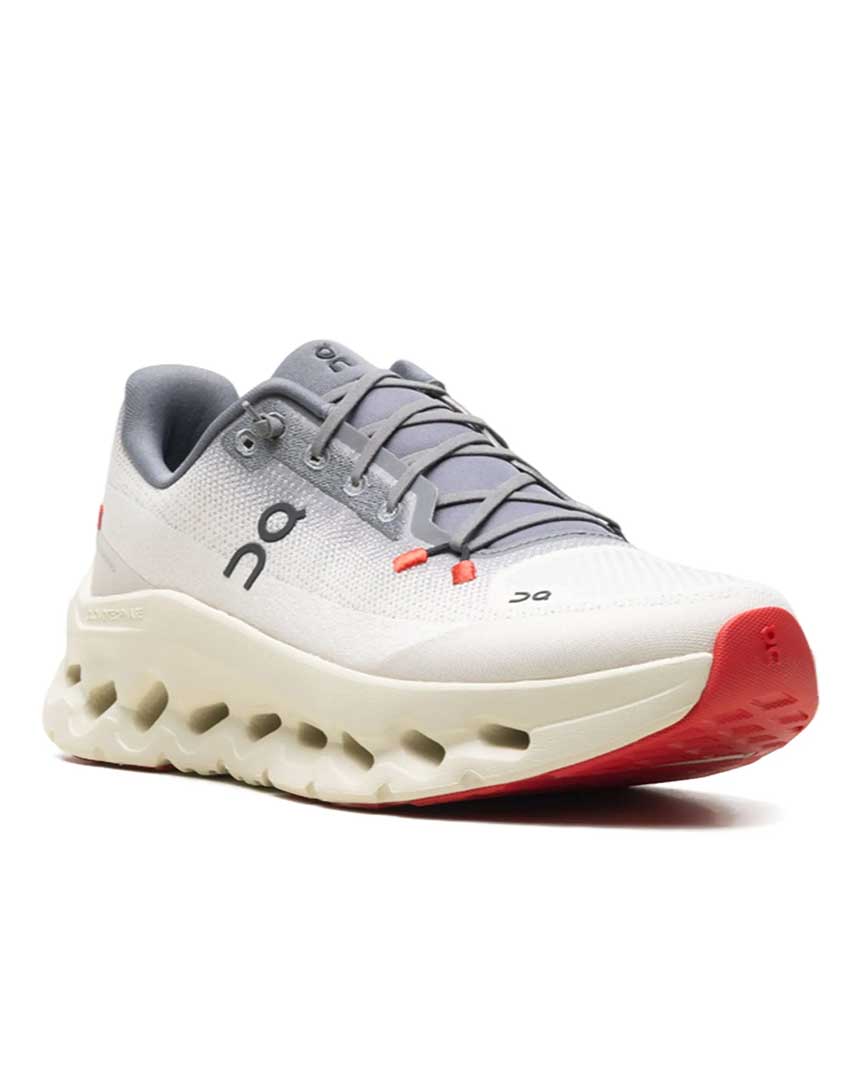on running cloudtilt rock sand sneakers maroc 4