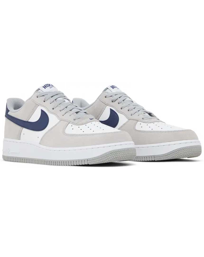 air force 1 georgetown sneakers Maroc