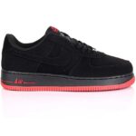 Comment Nettoyer Ses Sneakers