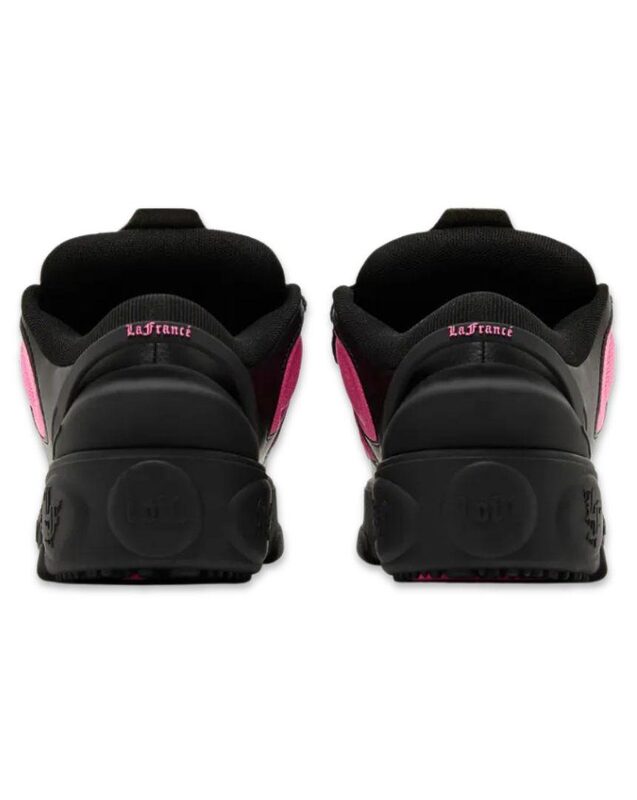 Puma LaFrancé Jr Untouchable livraison Maroc Itsu