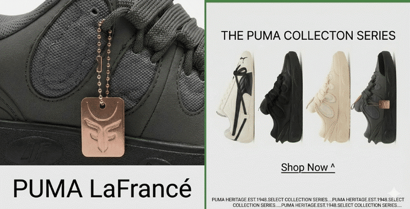 Puma La Francé banner 866x442 itsu.ma