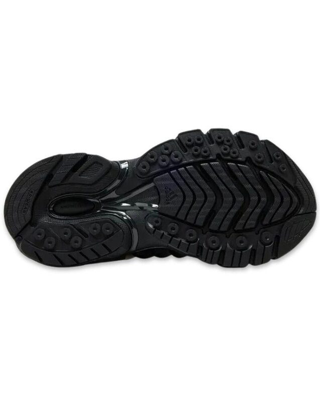 Adidas Adistar x Pharrell x VIRGINIA Jellyfish Triple Black 4