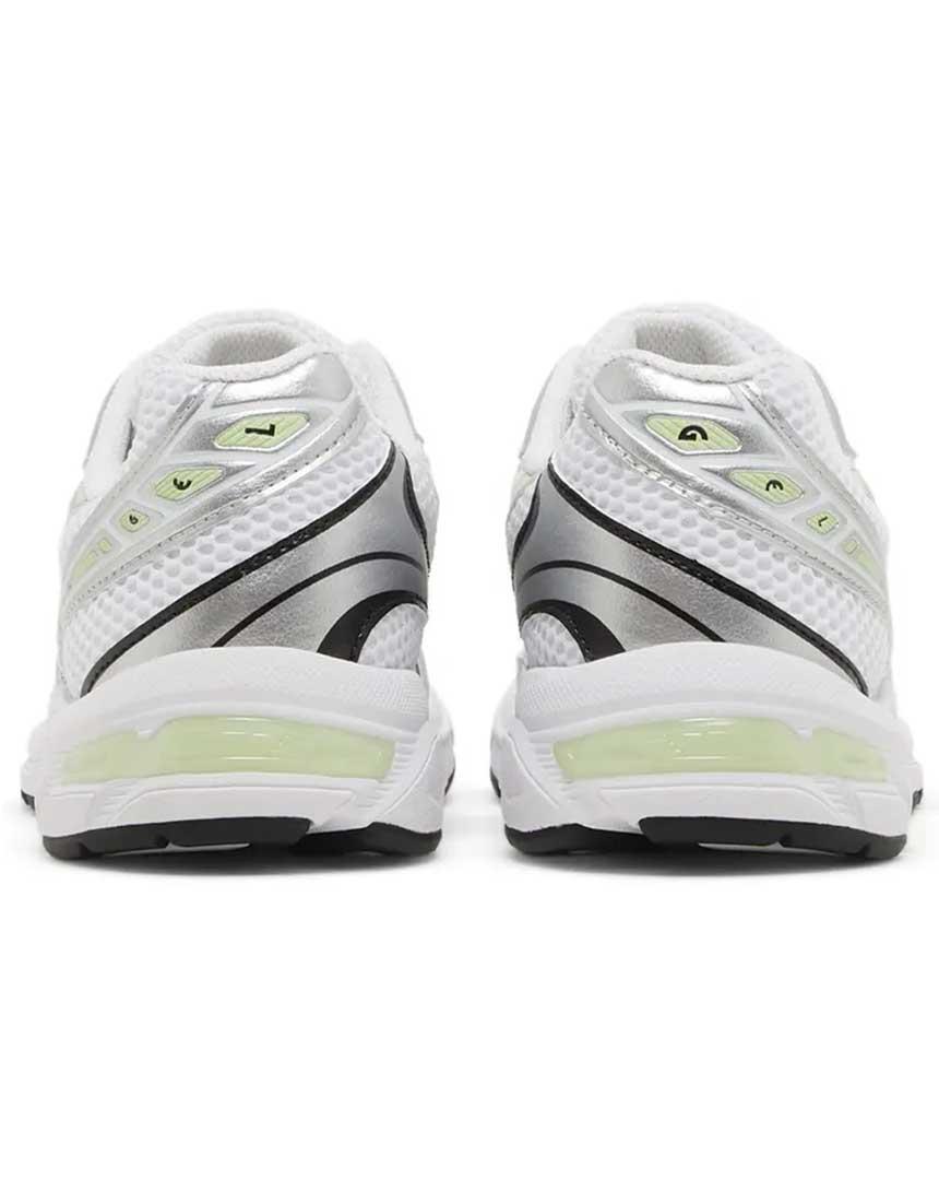 Asics Gel 1130 livraison Maroc Itsu