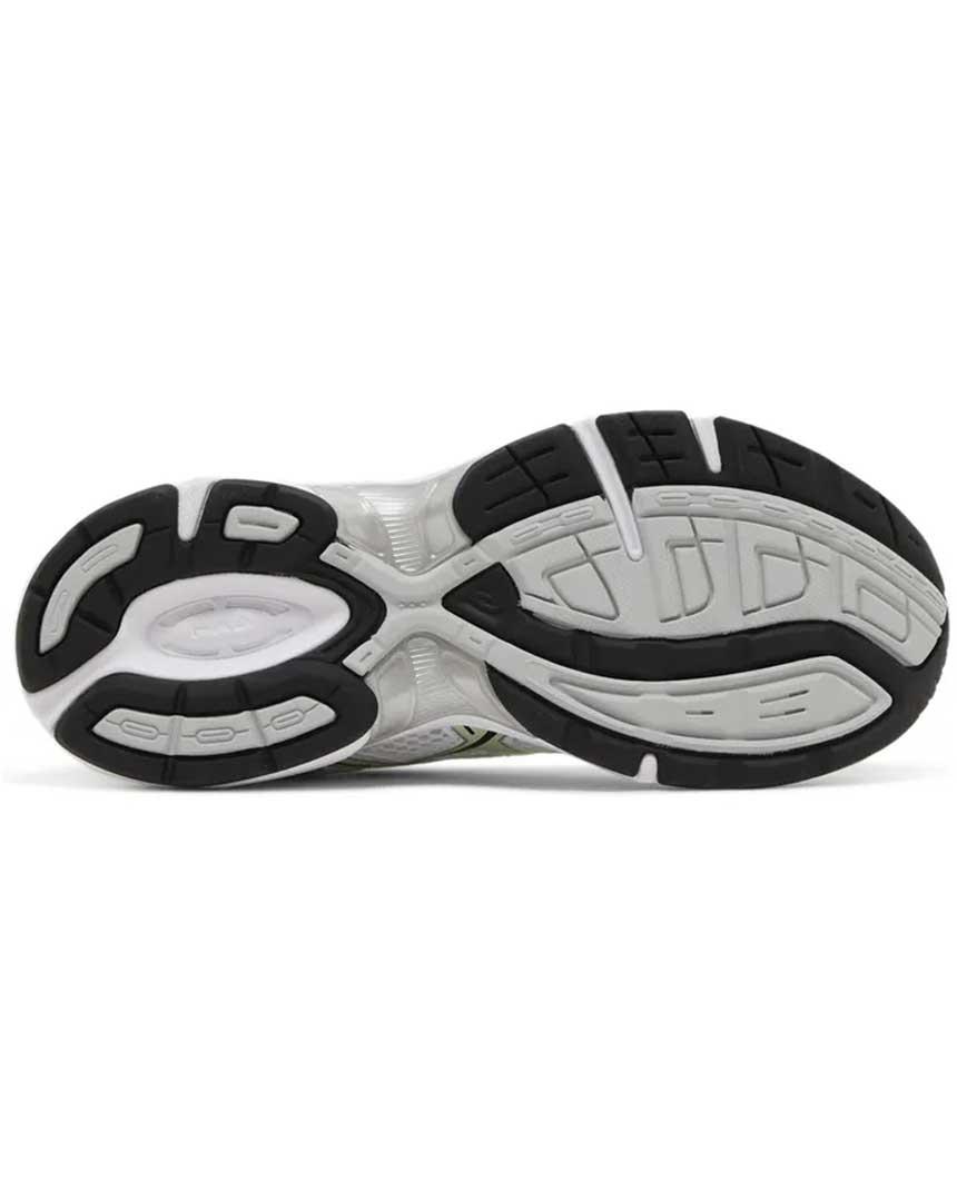 Boutique ASICS Gel 1130 Silver Jade 4