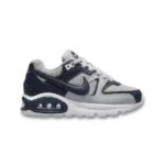 Nike Air Max Command Enfants Bleu Roi
