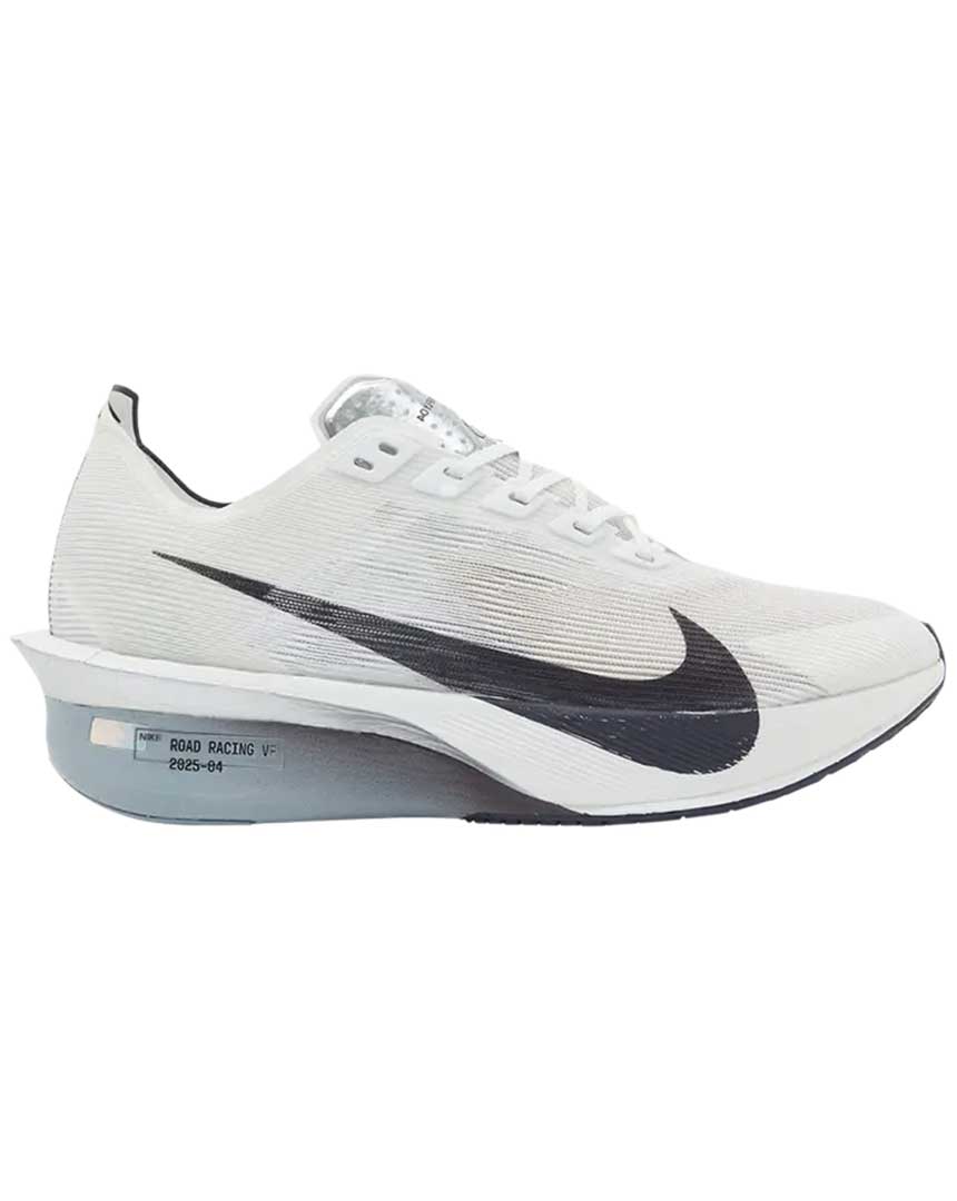 Nike ZoomX VaporFly Next% 4 Gridiron Maroc - Itsu.ma