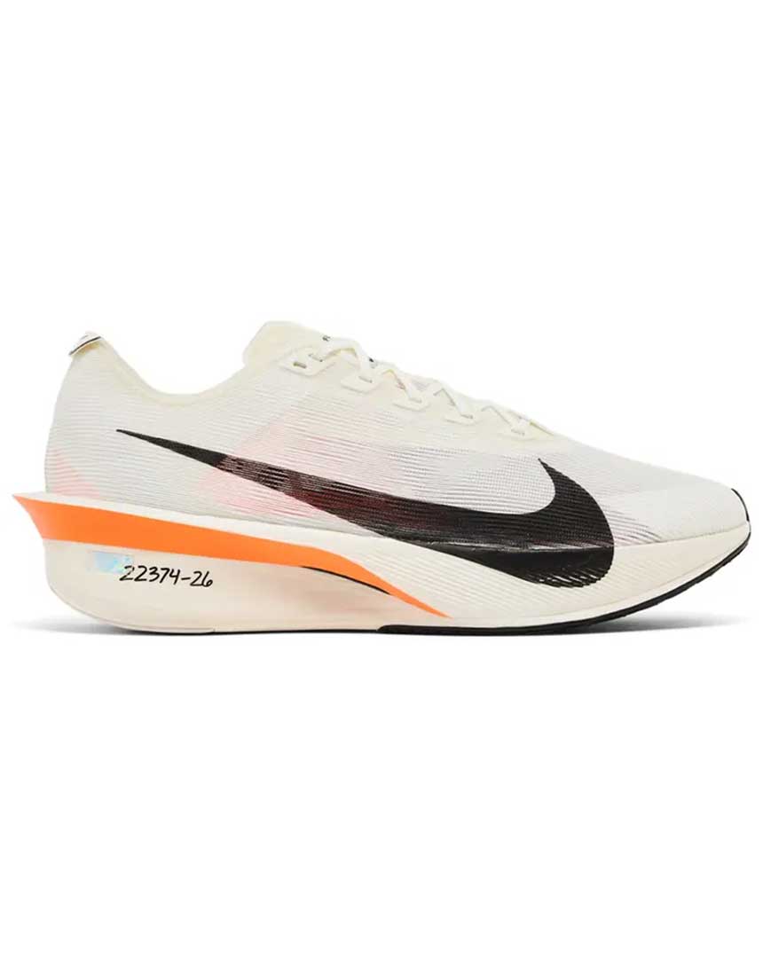Nike ZoomX VaporFly Next% 4 Prototype Maroc - Itsu.ma