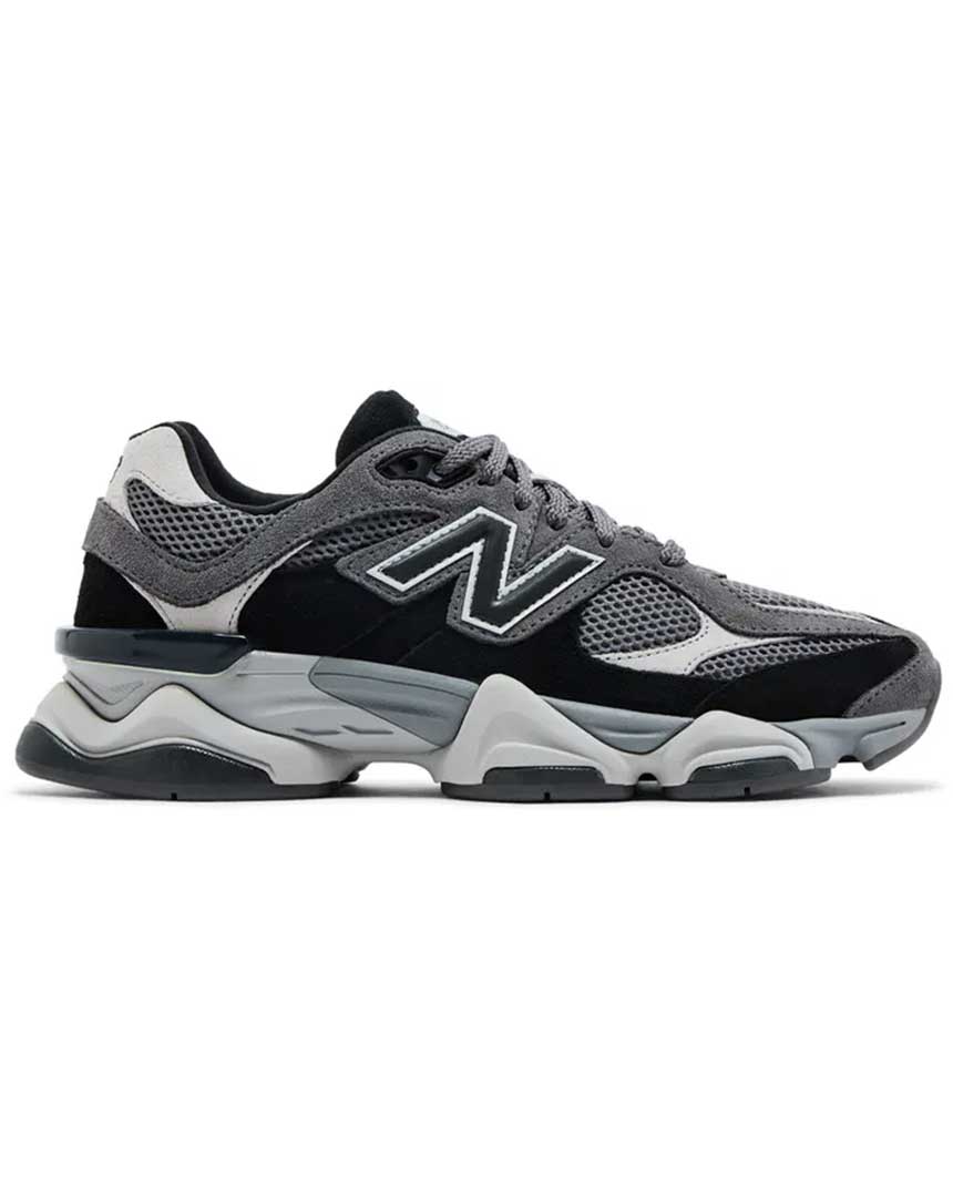 new balance 9060 black castlerock maroc 1