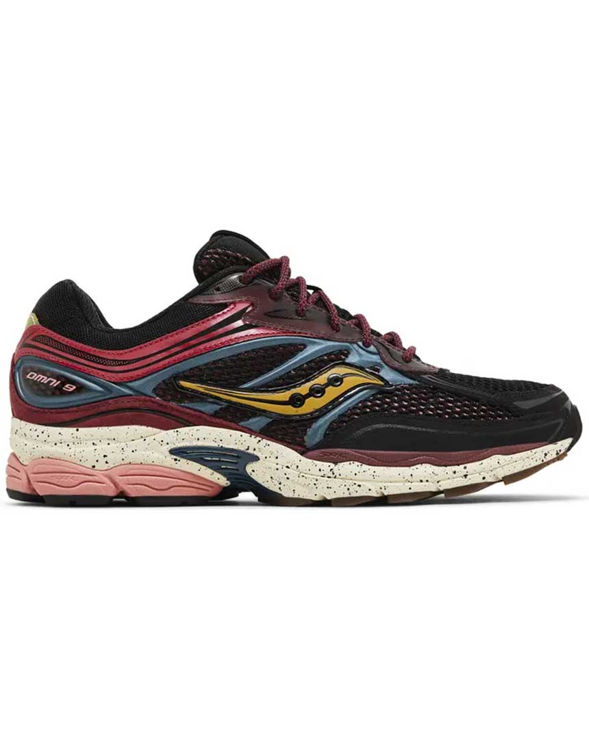 progrid omni 9 autumnal equinox pack price 1