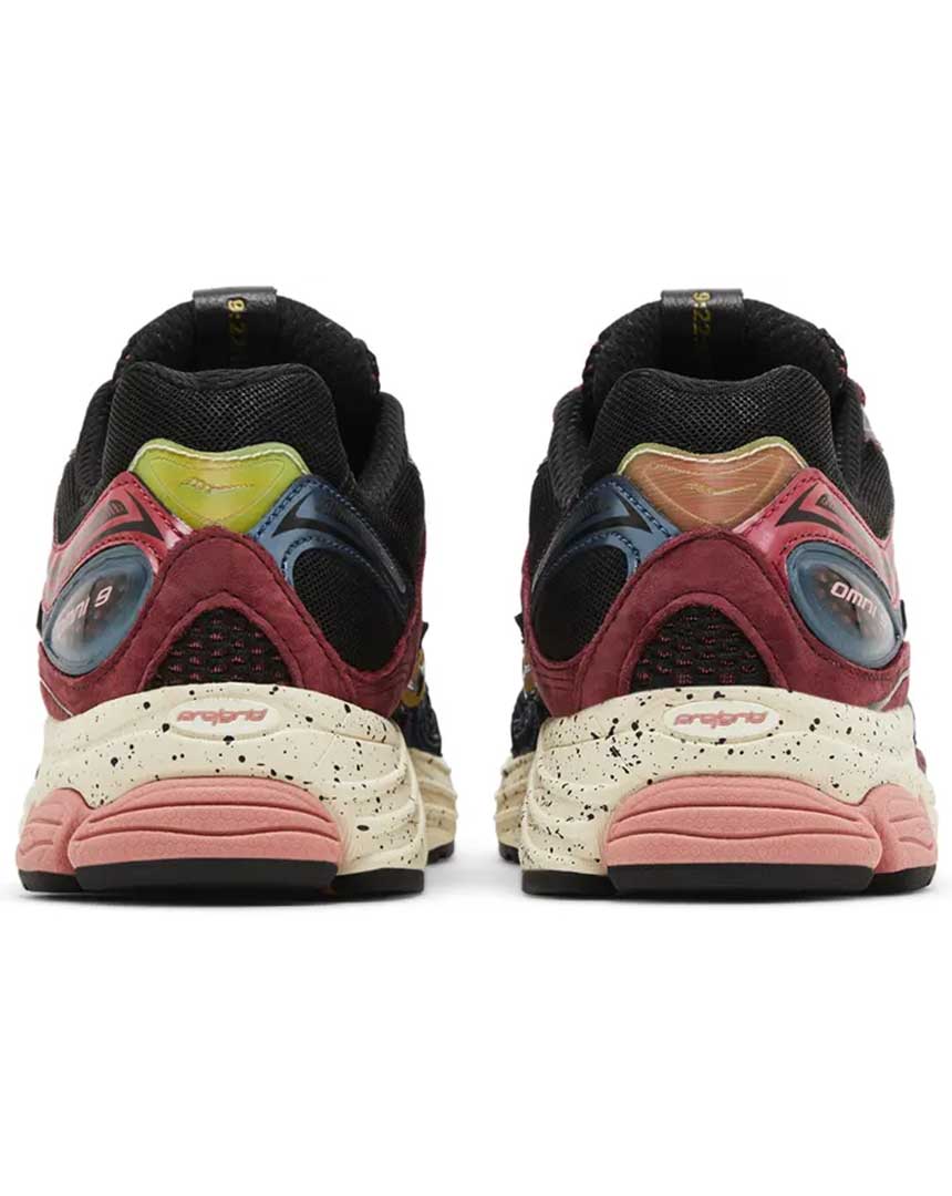 progrid omni 9 autumnal equinox pack price 3