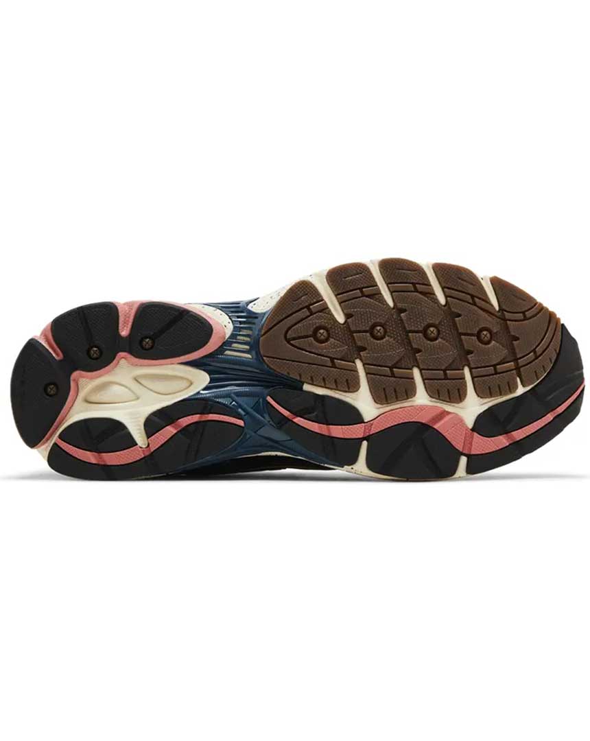 progrid omni 9 autumnal equinox pack price 4