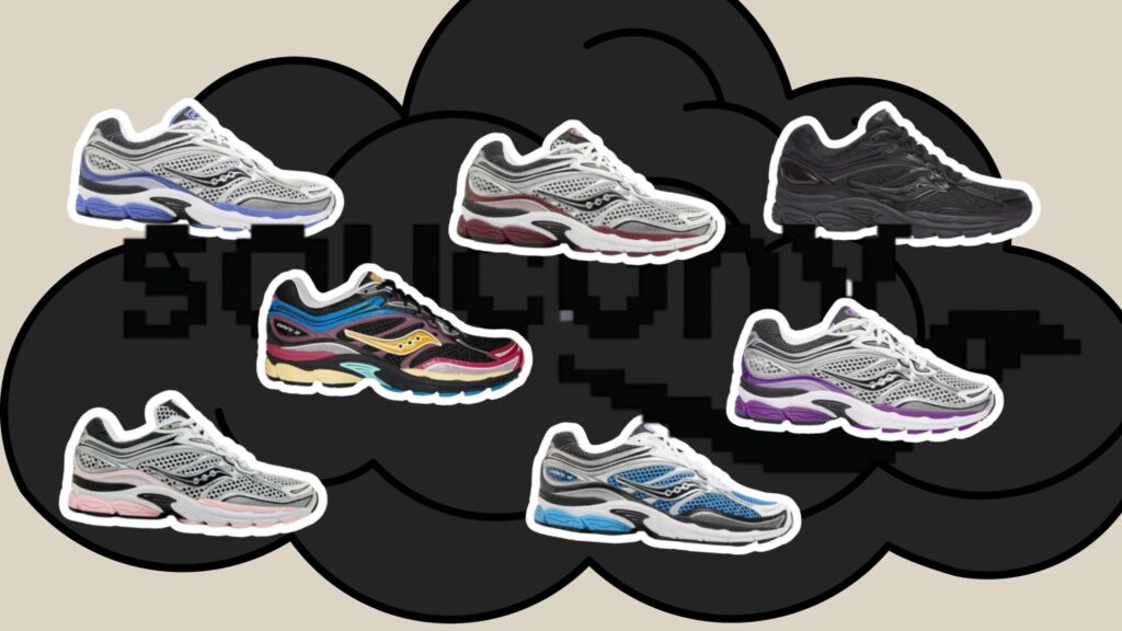 saucony banner 866x442