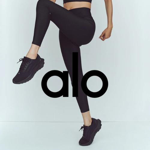 ALO Banner 500x500 itsu