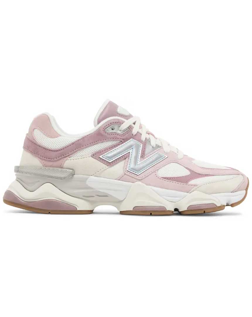 Acheter 9060 rose pink u9060frl 1
