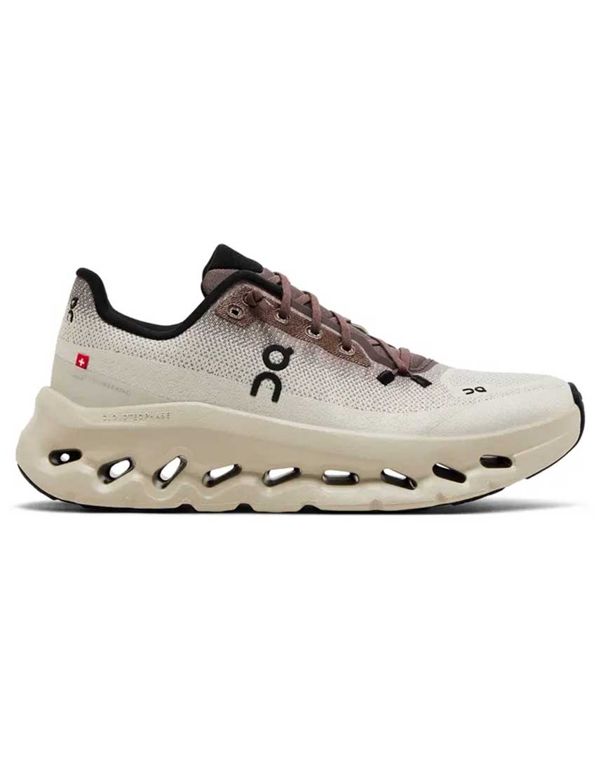 Acheter cloudtilt clove sand femme 1