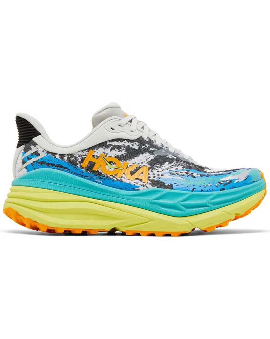Acheter hoka stinson 7 white evening primrose 1