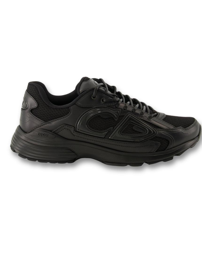 Dior B30 CD30 Smooth Calfskin Maroc 1