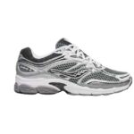 Sneakers Saucony Maroc