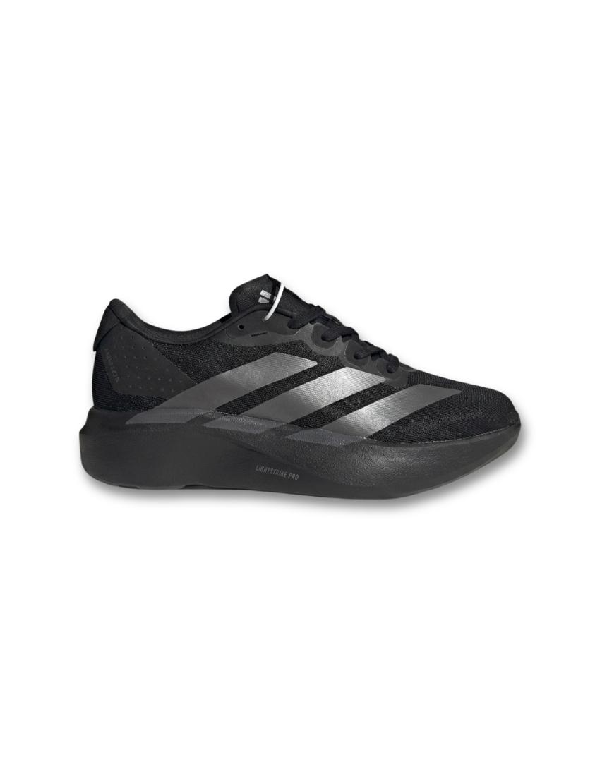 adidas adizero evo sl kids noir carbone maroc