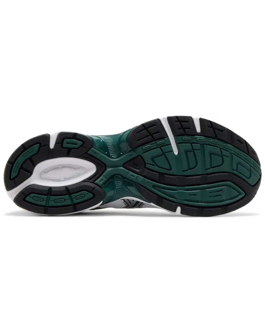 basket homme asics gel 1130 white tuna blue 1201a256 121 4