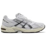 Dad Shoes Maroc