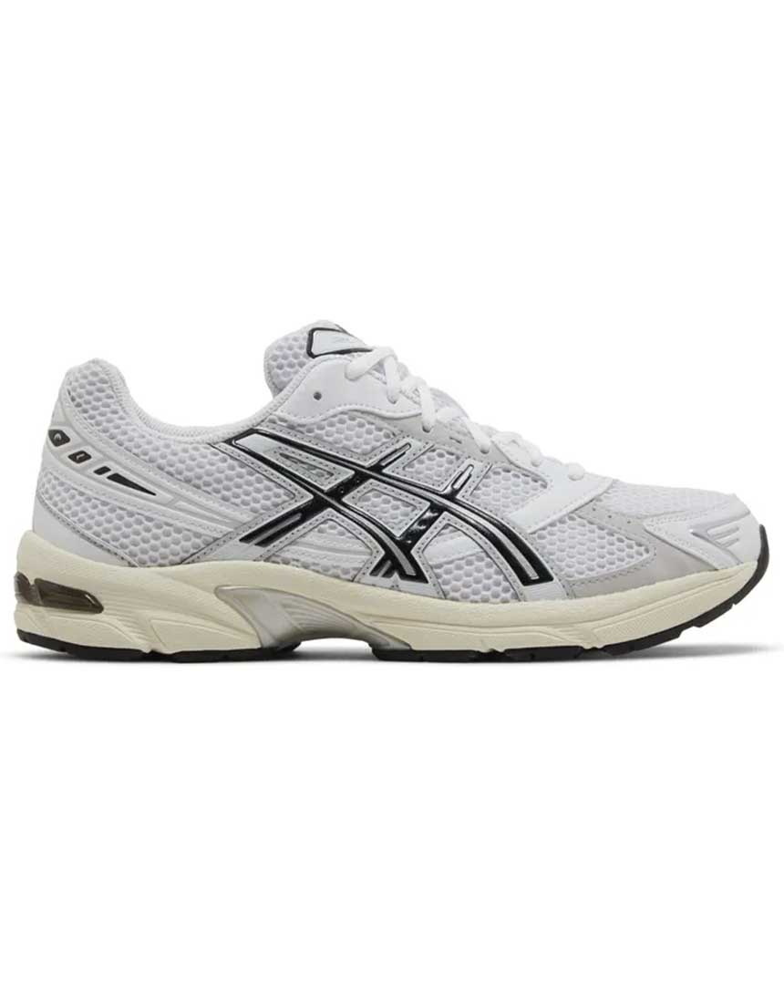 chaussures comfortable gel 1130 white cloud grey 1201a256 118 1
