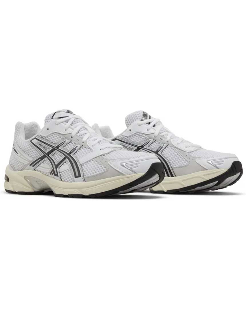 chaussures comfortable gel 1130 white cloud grey 1201a256 118 2